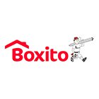 boxito