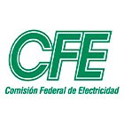 cfe
