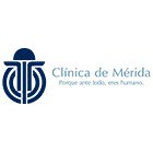 clinica-de-merida