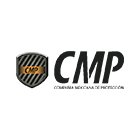 cmp