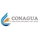 conagua