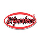 el-yucateco