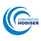 hodiser