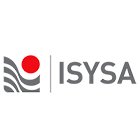 isysa