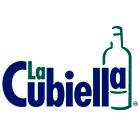 la-cubiella