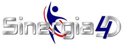 logo-sinergia-4d-240x90-1