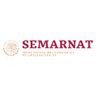 semarnat