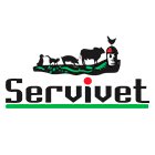 servivet