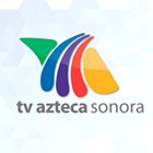 tv-azteca-sonora