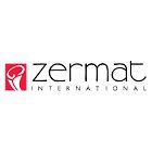 zermat